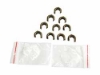 Imagine HPC P2035/2055 Lower Roller Bushing 